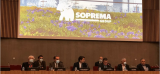 ****BB Nîmes métropole : Soprema veut créer 150 emplois en 2023 avec ses unités de production