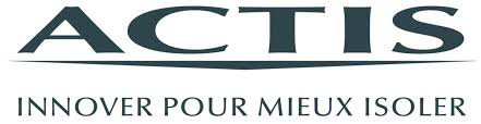 ACTIS SA 
