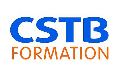 CSTB FORMATION