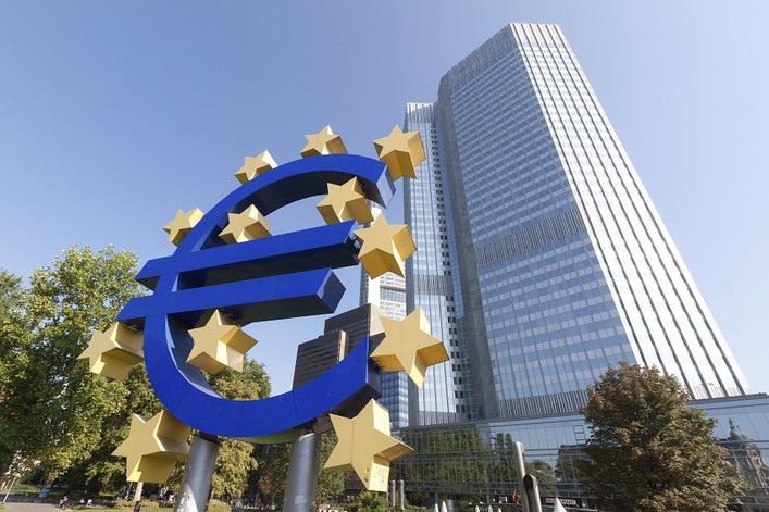 Programme de rachat d’actifs de la BCE : un outil pour financer une économie bas-carbone