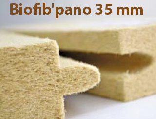 Biofib'Pano