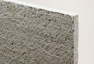 Biofib' Acoustix Nature
