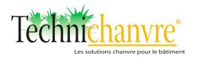 TECHNICHANVRE