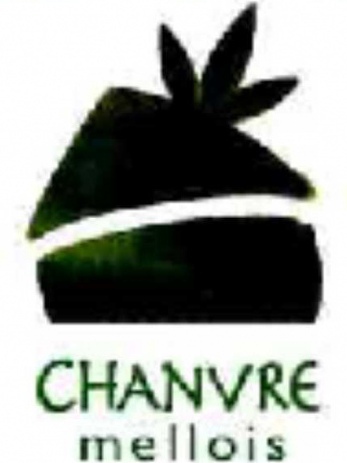 CHANVRE MELLOIS