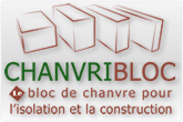 CHANVRIBLOC