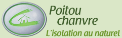 POITOU CHANVRE