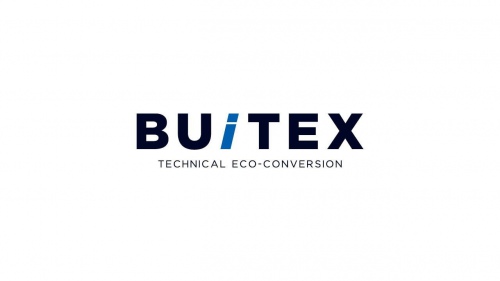 BUITEX