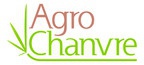 AGROCHANVRE