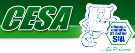 CESA