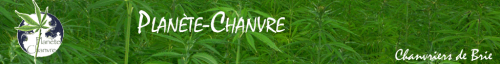PLANETE-CHANVRE