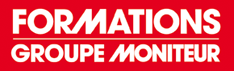 FORMATION GROUPE MONITEUR
