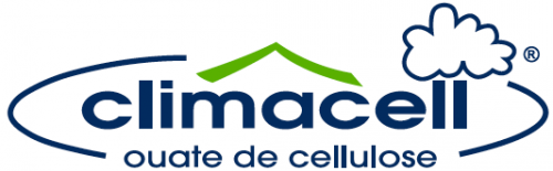 Climacell