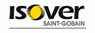 ISOVER