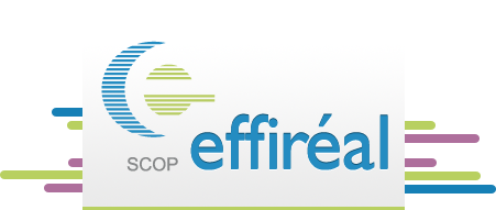 EFFIREAL