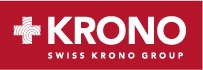 KRONOPLY GmbH