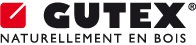 GUTEX