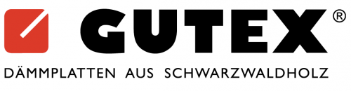 GUTEX Allemagne
