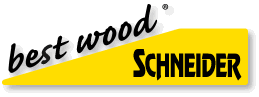 SCHNEIDER Allemagne