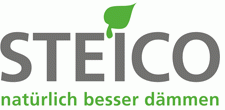 STEICO SE Allemagne