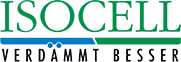 ISOCELL GmbH