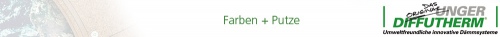 UNGER-DIFFUTHERM GmbH