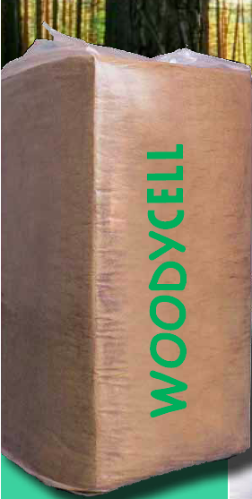 Woodycell