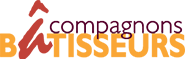 Compagnons Bâtisseurs Bretagne