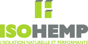 ISOHEMP