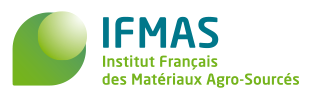 IFMAS