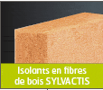 SYLVACTIS-110 SD