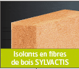 SYLVACTIS Isobag