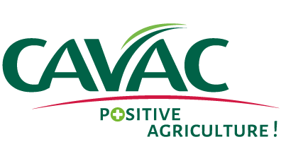 CAVAC 