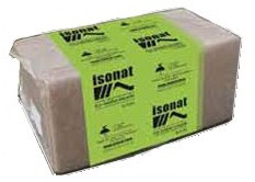 ISONAT Fibernat 
