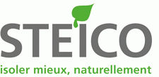 STEICO isorel
