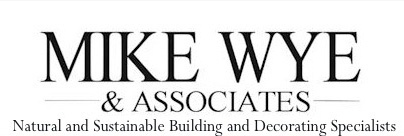 Mike Wye & Associates Ltd