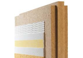 Diffutherm