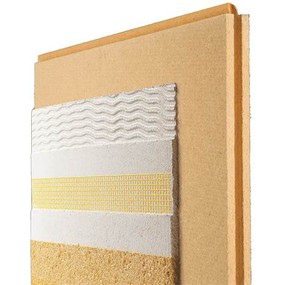 Diffuboard