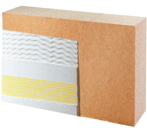 Pavawall-Bloc