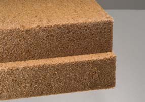 Pavaflex