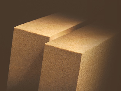 HDP-Q11 standard