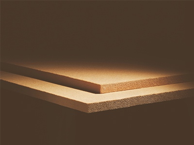TS-Q11 protect