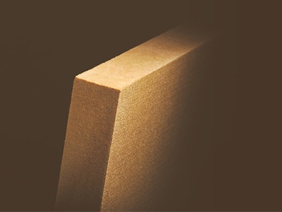 ID-Q11 standard