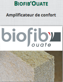 Biofib'Ouate