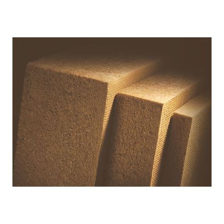 HolzFlex OB