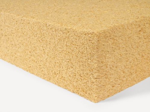 Thermoflex