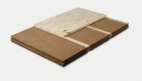Fibre de Bois Sol