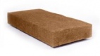 Isolant Fibre de Bois Flexible