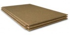 Pare-pluie Isolant Fibre de Bois