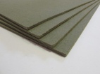 Sous-couche Phonique Fibre de Bois