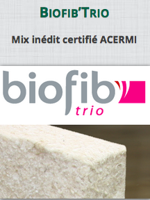 Biofib'Trio
